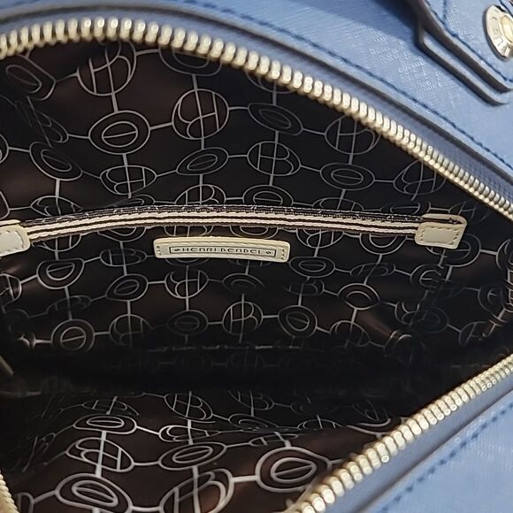 Henri Bendel West 57th Bagpack - Picture 9 of 9